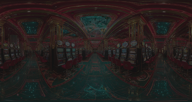 Luckland Casino