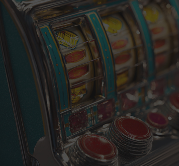 Luckland Casino
