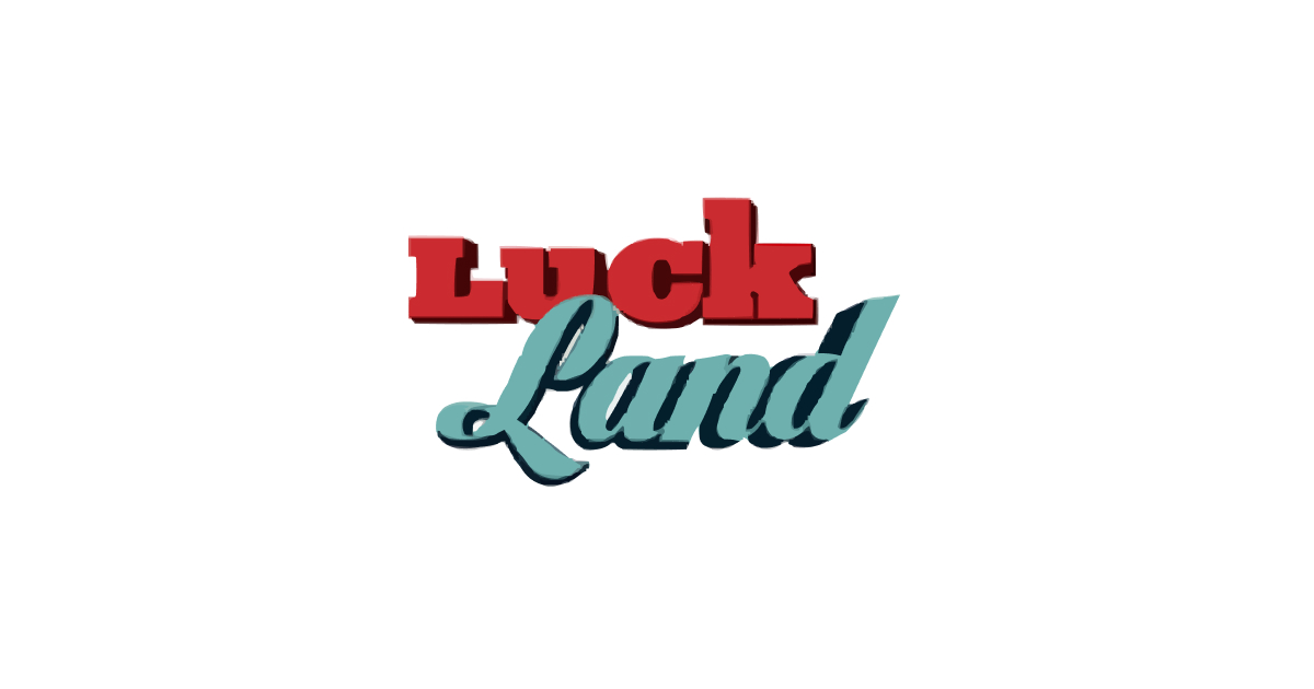 Luckland Casino - Welcome Bonus
